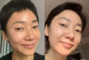 WXYZ小分子胶原蛋白肽美容养颜内服抗氧糖可搭抗衰老紧致皮肤女美白丸 【1瓶体验装】专注女性肌肤老化 实拍图