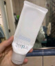 芙丽芳丝（Freeplus）洗面奶男女士氨基酸洁面乳100g 实拍图