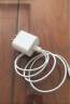 尊匠苹果充电器正品充电线氮化镓30W快充线PD套装适配原装iPhone14ProMax 16 15手机13充电头20W数据线 【适用苹果6-14系列】快充头+闪充线丨1米套装 实拍图