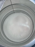 佳贝艾特（Kabrita）新悦白婴幼儿配方羊奶粉 3段(1-3岁)800克 天然A2蛋白 实拍图