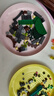 乐高（LEGO）积木拼装城市系列60437 丛林基地直升机男孩儿童玩具生日礼物 实拍图
