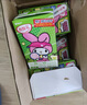蒙牛酸酸乳原味250ml×24盒 清爽果汁乳味饮料（单依纯代言） 实拍图