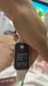 华为（HUAWEI）手环10 标准版 冰川白 智能手环专业睡眠分析情绪健康铝合金机身心率监测运动手环华为手环9升级 实拍图