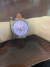 HUAWEI WATCH GT 5 国家补贴15% 马鞍棕41mm华为智能手表情绪健康助手玄玑感知系统 实拍图