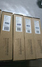 沁园（TRULIVA）净水器第1级滤芯PP棉滤芯(QJ-UF-502A(S)/QR-RF-506B(S)/502B/501A/QR-RU-05A/504A/C)PP-T10-MK 实拍图