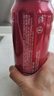 瓦伦丁（Wurenbacher）烈性啤酒500ml*24听 整箱装 德国原装进口高度精酿 强劲浓烈 实拍图