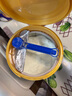 佳贝艾特（Kabrita）悦白婴儿配方羊奶粉3段 （1-3岁）荷兰原装进口 800g*6罐【新客领150克】 实拍图