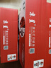 京呈适用PANTUM奔图CTL-2000硒鼓CP2200DN CM2200FDN/FDW粉盒彩色 【3500页】CTL-2000 大容量黑色粉盒 实拍图