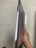 摩米士（MOMAX）苹果认证防丢定位电容笔iPad苹果笔apple pencil二代iPad Pro/Air/Mini/iPad通用 实拍图