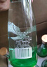 金徽 陈酿 浓香型白酒 50度 480ml*8瓶 整箱装 实拍图