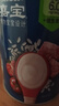 嘉宝（GERBER）番茄牛肉谷物高铁米粉 婴幼儿米粉宝宝辅食米糊250g6月龄+ 实拍图