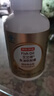 京东京造 2倍高浓度深海鱼油胶囊150粒omega-3辅助降血脂DHA EPA非鱼肝油 实拍图