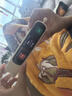 阿尔法蛋词典笔D1Ultra 英语点读笔翻译笔 小学初中高中同步拍照搜题全科学习笔 电子词典扫描笔单词笔 实拍图