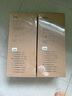 美的净水器0阻垢剂滤芯适用MRC1782D-600G老款 、MRO1782D-600G、MRC1981-500G-Best双芯系列-RO 实拍图