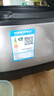 美的（Midea）【国家补贴】纤V系列 IH智能电饭煲Pro电饭锅家用5L大容量4-5人 蒸米饭锅FB50S701 实拍图