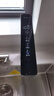 美的（Midea）家用净水机星河2.0净矿净水器双水直饮1200G6年RO矿物质0阻垢剂 反渗透厨下式净饮机pro升级款系列 实拍图