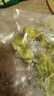 馥华手工鱼饺180g 鱼肉鱼皮水饺子 火锅饺空气炸锅半成品面点早餐速冻 实拍图