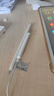HUAWEI M-Pencil 充电器（第三代）华为手写笔充电器 雪域白 适用第二代\第三代M-Pencil 实拍图
