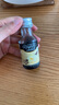 瑞娜香草味 食用香精 28ml 增香烘焙原料 英国进口 实拍图