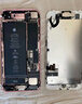 JQJQ 苹果7电池【3C认证】iphone7电池 手机内置电池大容量超高容2280mAh手游戏直播电池 实拍图