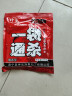 神鲨腥香味鱼饵 钓鱼鱼食综合通杀饵料 野钓鲫鱼草鱼鲤鱼钓鱼饵饲料 实拍图