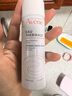 雅漾（Avene）舒泉调理喷雾300ML补水保湿爽肤湿敷水敏肌护肤化妆水大喷礼物 实拍图