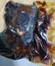 流亭开袋即食流亭猪蹄熟食卤味酱猪蹄脚含肉冻正宗青岛特产盒装700g 【赠牛肉丸】整只流亭猪蹄700g*2  盒装 实拍图