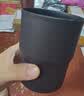 电动车水杯架通用型奶茶杯架 水杯架1个【专享价】 实拍图