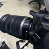 佳能 Canon 18-55 18-135 18-150 55-200 广角单反镜头 长焦 二手镜头 佳能EF-S 18-200mmf/3.5-5.6  99成新 实拍图