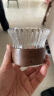 梅见青梅原味青梅酒12度 330ml*6瓶 微醺果酒 新老配料随机发货 实拍图