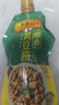 李锦记黄豆酱 家用挤挤装黄豆酱 点蘸蘸酱菜豆瓣酱东北大酱烹饪酱 黄豆酱240g-挤挤装*1袋 实拍图