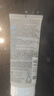 理肤泉氨基酸洗面奶100ml*2卸妆清洁面部保湿敏感肌生日礼物送女友 实拍图