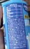 小鹿蓝蓝婴幼儿炭烧棒饼干宝宝儿童零食磨牙饼干130g草莓苹果味 实拍图