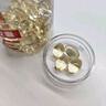 葵花药业天然维生素e软胶囊ve女性内服外用60粒瓶装【官方正品】 1瓶VE~3000mg/瓶【蓝帽正品】 实拍图