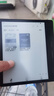 掌阅（iReader）【新品发布】Ocean4 长续航 2025 7英寸 智能阅读本 电子书阅读器 墨水屏电纸书  星际黑 实拍图