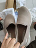 斯凯奇（Skechers）女鞋夏季懒人一脚蹬健步鞋透气舒适软底外穿户外休闲运动鞋15600 实拍图