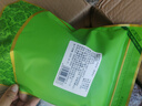 印象堂茶叶铁观音一级茶叶500g袋装祥华乡原产2025新茶乌龙茶礼品自己喝 实拍图