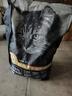 金多乐猫粮流浪猫猫粮成猫幼猫通用型爱心救助营养猫饭 金多乐鲜肉冻干猫粮5kg 实拍图
