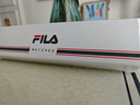 斐乐（FILA）手表运动硅胶表带石英休闲学生手表 FLL38-777-003 实拍图
