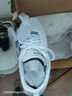 斯凯奇丨Skechers男士轻薄透气网面运动跑步鞋软底舒适休闲健步鞋58362 实拍图