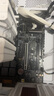 西部数据（WD）SSD固态硬盘 M.2接口 SN850X PCIe4.0 游戏电竞电脑扩展硬盘 AI电脑配件 SN850X | 1TB 实拍图