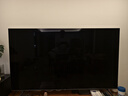 TCL电视 75Q9L Pro 75英寸 QD-Mini LED 蝶翼星曜屏 万象分区 绚彩XDR4500nits 超薄 国家补贴20% Q9K 实拍图