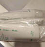 悦诗风吟（Innisfree）火山泡沫洗面奶150g*3男士控油女净澈清爽清洁水杨酸 实拍图