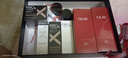 玉兰油（OLAY）大红瓶水乳液礼盒抗皱紧致抗衰老化妆品护肤品套装礼盒生日礼物 实拍图