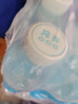 今麦郎 凉白开熟水饮用水550ml*12 实拍图