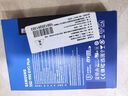 三星（SAMSUNG）1TB SSD固态硬盘 M.2接口(NVMe协议PCIe4.0*4/5.0*2)读速7150MB/S 990 EVO Plus 实拍图