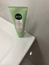 相宜本草百合高保湿洁面乳130g（温和 滋润护肤） 实拍图