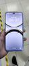 OPPO Find X8 16GB+512GB 气泡粉 无影抓拍 超轻薄直屏 天玑9400 AI一键问屏 5630mAh 国家补贴 5G手机 实拍图