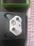 微软Xbox无线游戏手柄 Elite 2精英2代二代 白色青春版 无线控制器 蓝牙 PC/平板/手机 Steam 怪物猎人 实拍图
