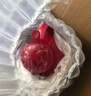 物生物保温壶家用大容量玻璃内胆热水瓶结婚暖水壶学生宿舍暖壶伴手礼物 实拍图